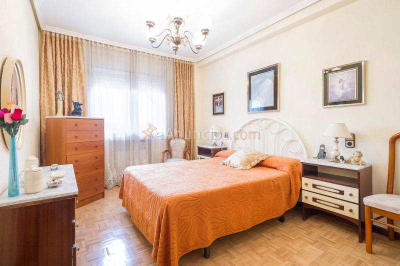 Apartamento en venta en  Este, Móstoles