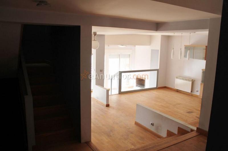 Casa en venta en  Baleares, Algete