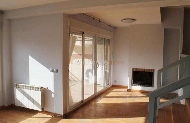 Casa en venta en  Baleares, Algete