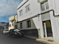 Apartamento en venta en  SAN BENITO, Tamaraceite - San Lorenzo, Las Palmas de Gran Canaria