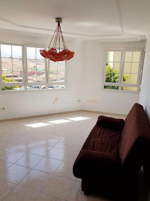 Apartamento en venta en Calle Arminda, Telde, Callejón del Castillo - El Calero - Las Huesas, Telde