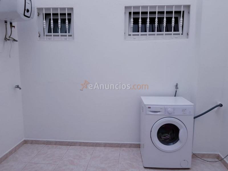 Apartamento en venta en Calle Arminda, Telde, Callejón del Castillo - El Calero - Las Huesas, Telde