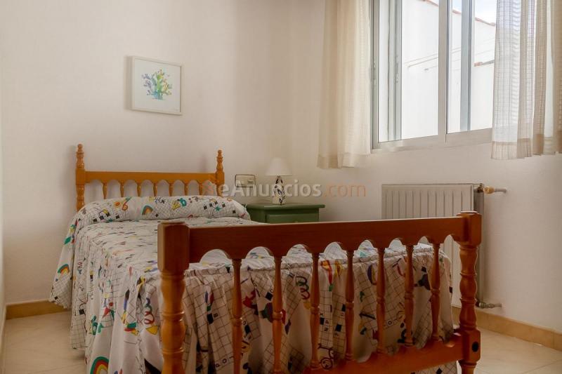 Apartamento en venta en  Centro, Cuenca