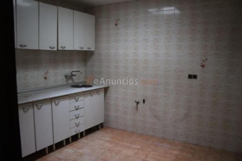 Casa en venta en Calle Marbella, Cártama