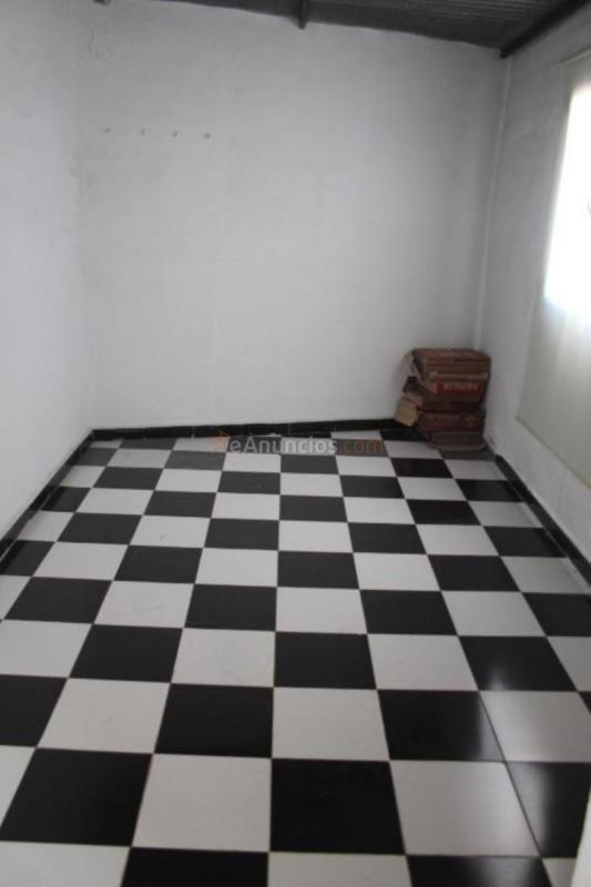 Casa en venta en Calle Marbella, Cártama