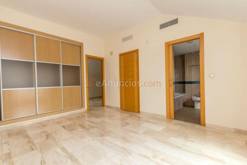 Atico en venta en  Arroyo de la Miel, Benalmádena