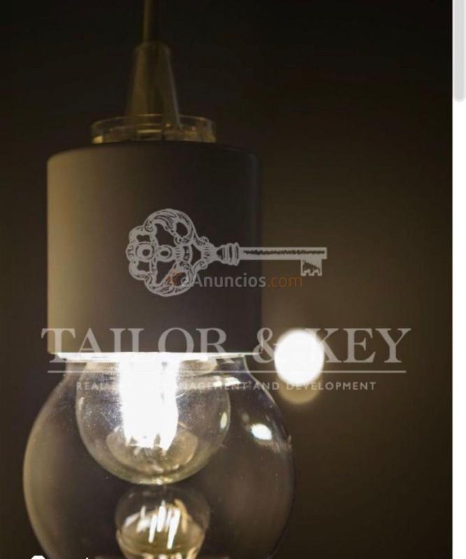 Apartamento en alquiler en  nuñez de balboa, Salamanca, Madrid