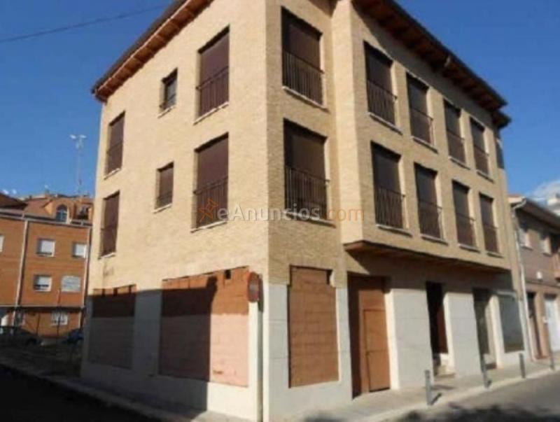 Local Comercial en venta en  valladolid, Bulevar - Plaza Castilla, Azuqueca de Henares