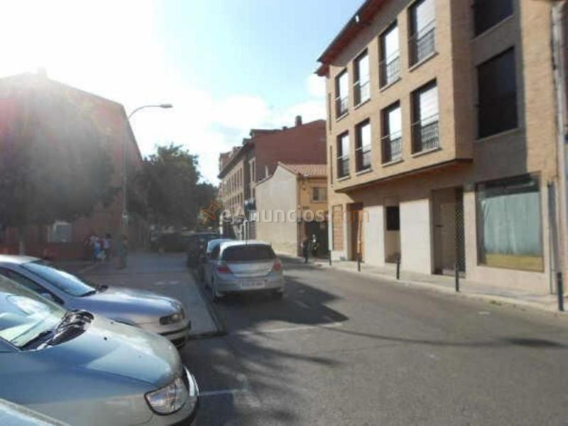 Local Comercial en venta en  valladolid, Bulevar - Plaza Castilla, Azuqueca de Henares