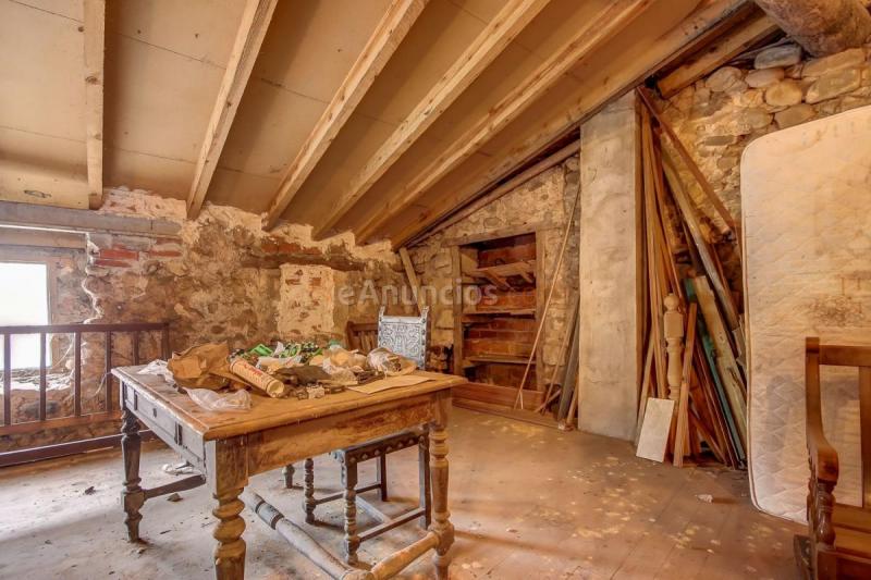 Casa Rural en venta en  Cartes