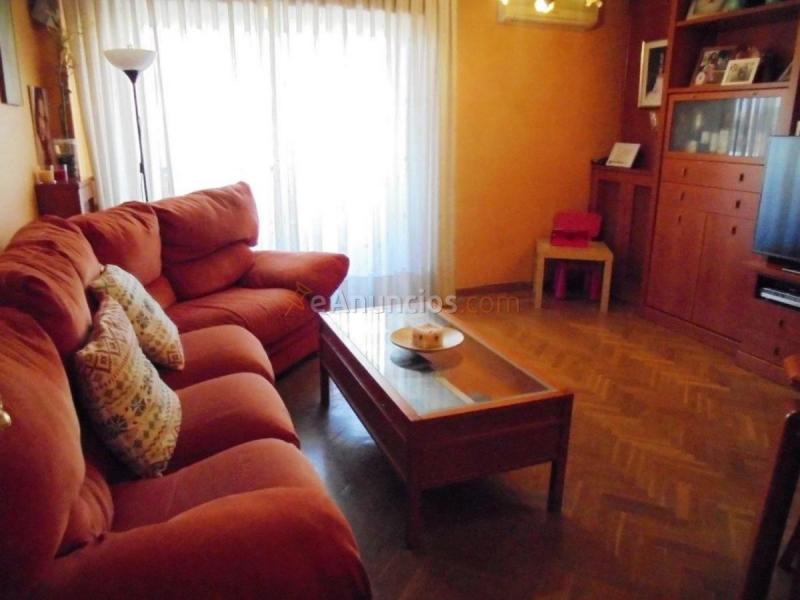 Apartamento en venta en  Juan de la Cierva, Getafe