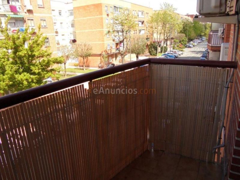 Apartamento en venta en  Juan de la Cierva, Getafe