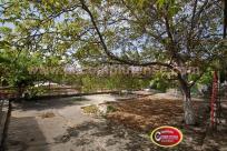 Adosado en venta en  Quer