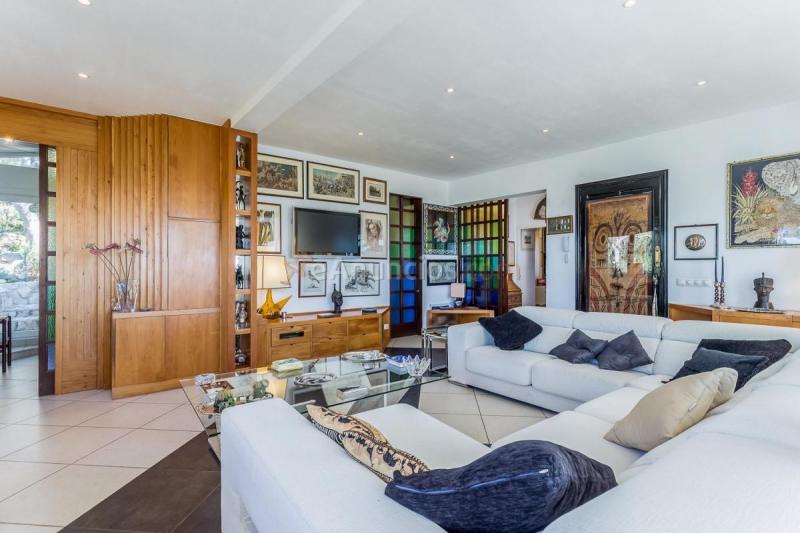 Adosado en venta en  Costa de la Calma, Calvi