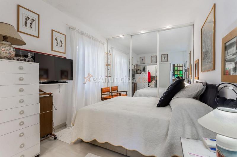 Adosado en venta en  Costa de la Calma, Calvi