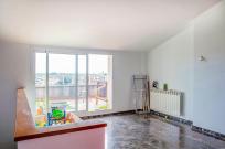 Adosado en venta en  Benavent de Segriá