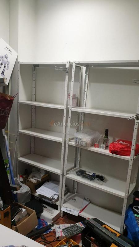 Local Comercial en alquiler en Avenida DE LOS DERECHOS HUMANOS, Capiscol - Gamonal, Burgos