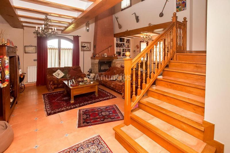 Casa Rural en venta en  Condado de Treviño