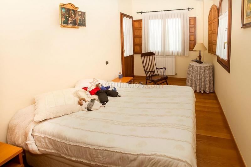 Casa Rural en venta en  Condado de Treviño