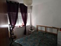 Apartamento en venta en  Reyes Católicos, Alcalá de Henares