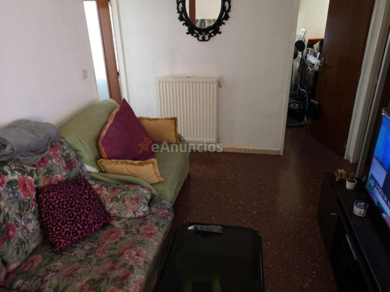 Apartamento en venta en  Reyes Católicos, Alcalá de Henares