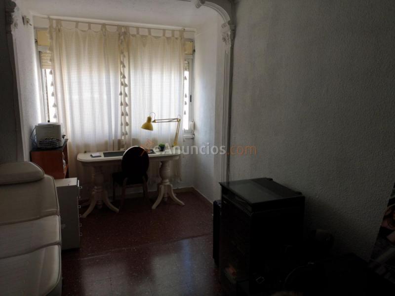 Apartamento en venta en  Reyes Católicos, Alcalá de Henares