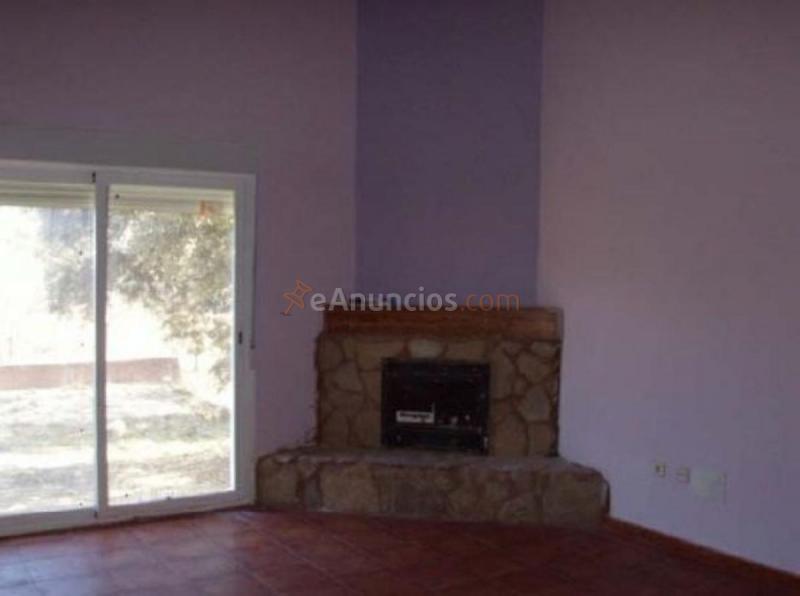 Adosado en venta en  almendros, Loranca de Tajuña