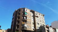 Apartamento en venta en Calle Nayim Mohamed Alí Amar, Miraflores San Jose, Zaragoza