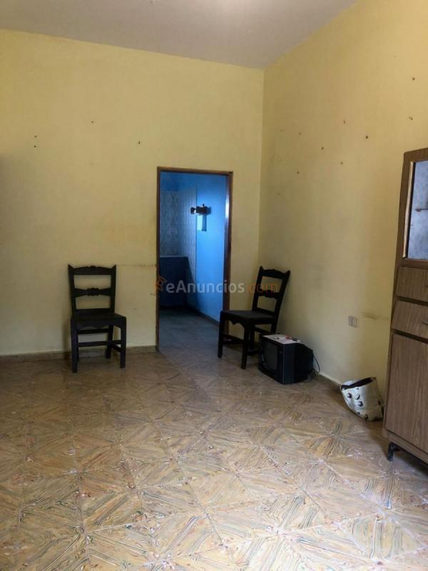 Casa Rural en venta en  casas de aguilar, Santa Maria de Guia de Gran Canaria