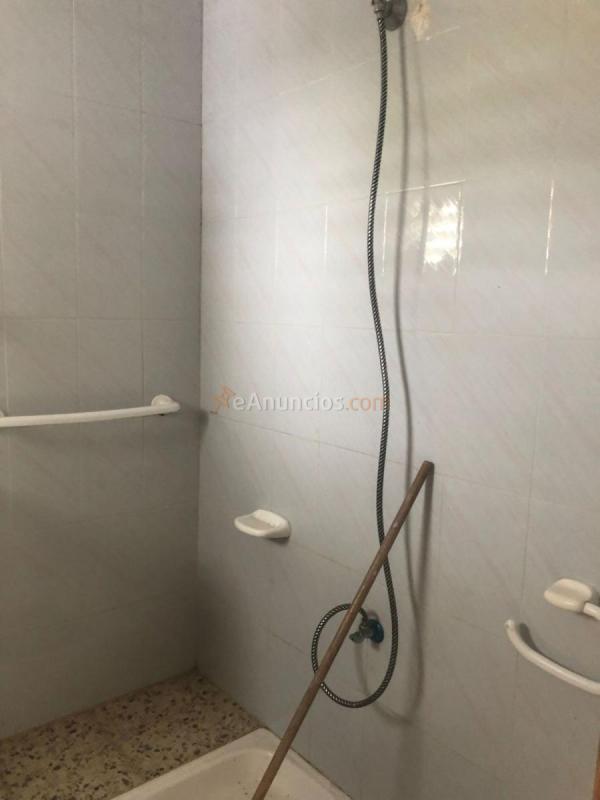 Casa Rural en venta en  casas de aguilar, Santa Maria de Guia de Gran Canaria