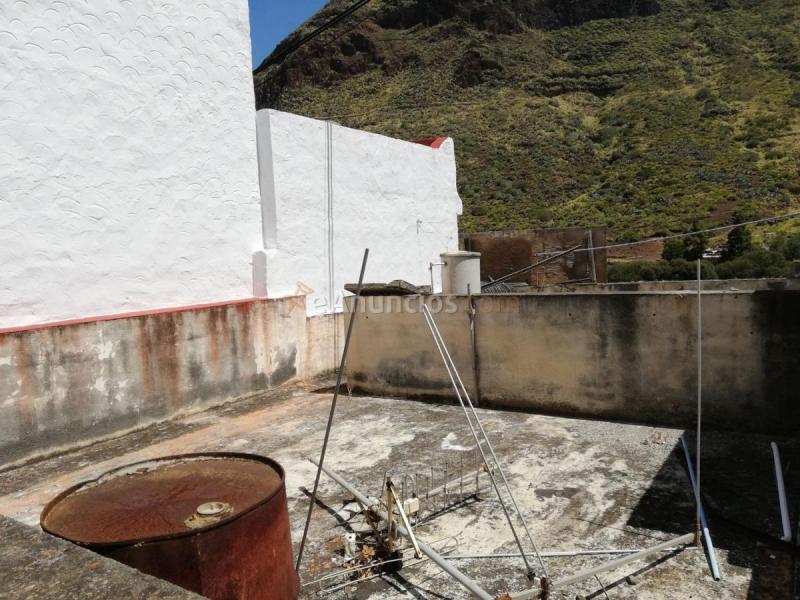 Casa en venta en Calle el Terrero, Agaete