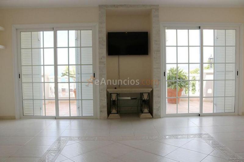 Apartamento en venta en  Urbanizacion San Eugenio, Costa Adeje, Adeje