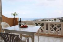 Loft en venta en Avenida Europa, Costa Adeje, Adeje