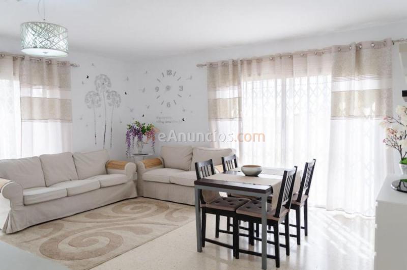 Adosado en venta en  Urbanizacion Sueño Azul, Callao Salvaje - Playa Paraíso, Adeje