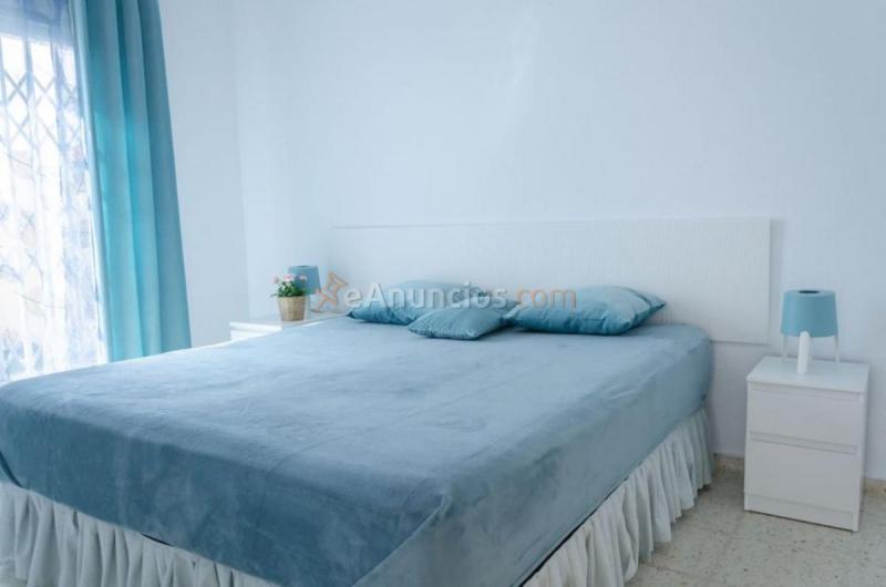 Adosado en venta en  Urbanizacion Sueño Azul, Callao Salvaje - Playa Paraíso, Adeje