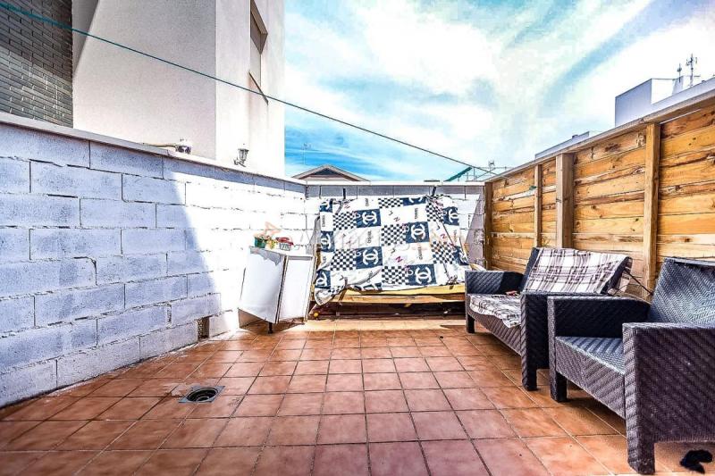 Apartamento en venta en  Roquetas, Roquetas de Mar