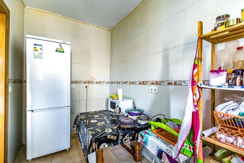 Apartamento en venta en  Roquetas, Roquetas de Mar