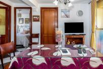 Apartamento en venta en  Lora del Río