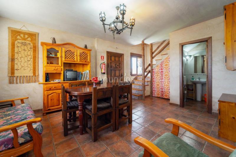 Adosado en venta en  Atienza