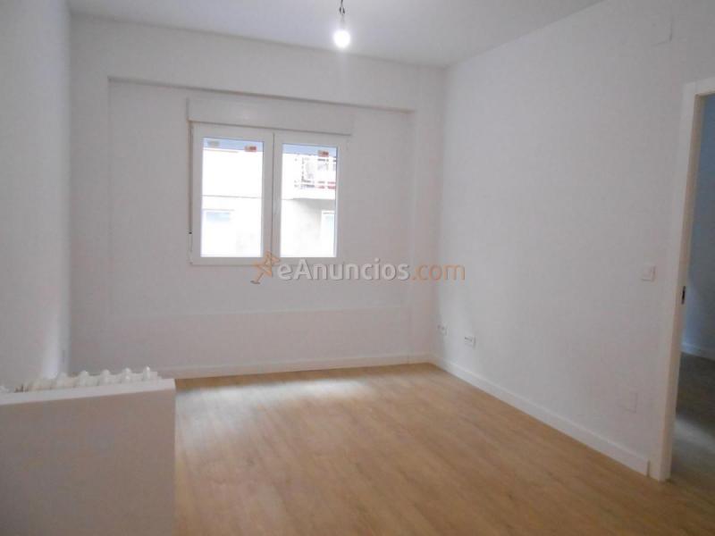 Apartamento en venta en  Salamanca, Madrid