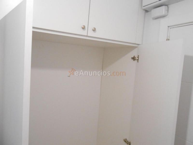 Apartamento en venta en  Salamanca, Madrid