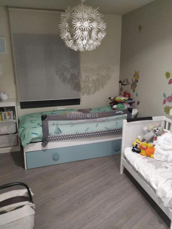 Apartamento en venta en  Sant Roc, Sant Juli de Vilatorta