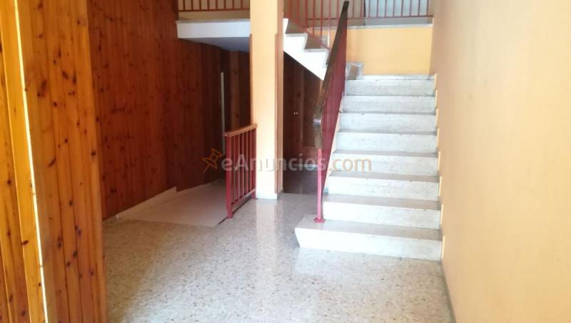 Apartamento en venta en Alameda Urbanización, Casetas - Garrapinillos - Monzalbarba, Zaragoza