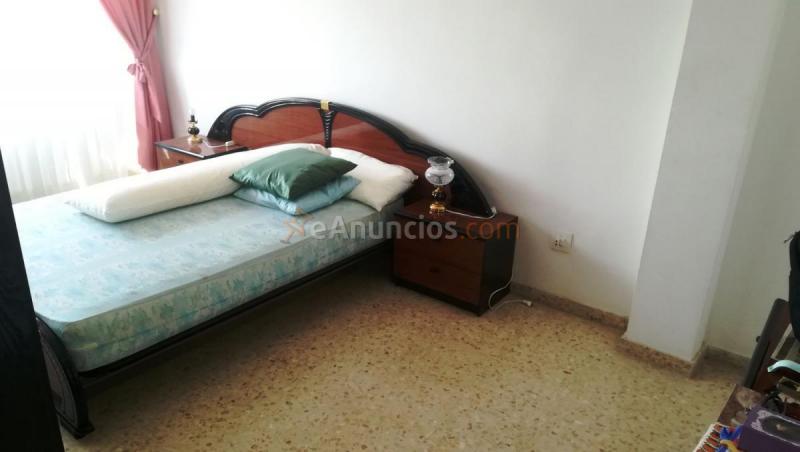 Apartamento en venta en Alameda Urbanización, Casetas - Garrapinillos - Monzalbarba, Zaragoza