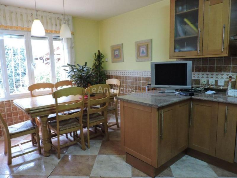 Casa en venta en  Las Conejeras - Esparragal, Coslada