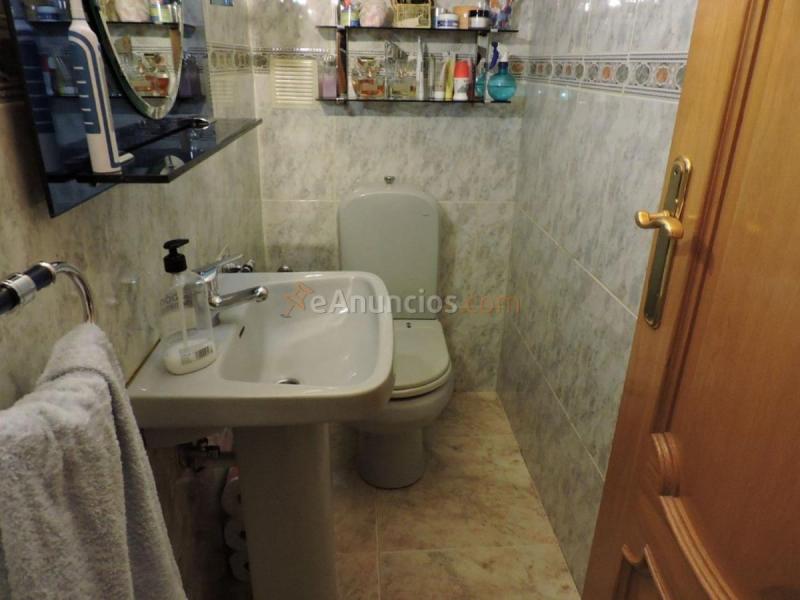 Casa en venta en  Las Conejeras - Esparragal, Coslada