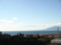 Atico en venta en  Lo Cea - Los Cortijos, Rincón de la Victoria