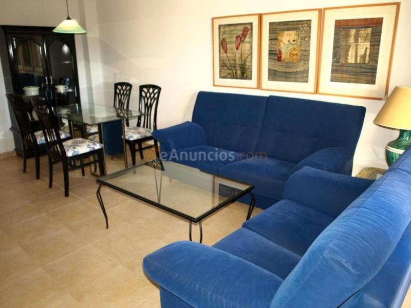 Atico en venta en  Lo Cea - Los Cortijos, Rincón de la Victoria