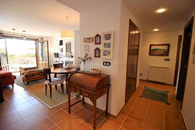 Apartamento en venta en  ESTERRES, Poblaciones norte, Jaca