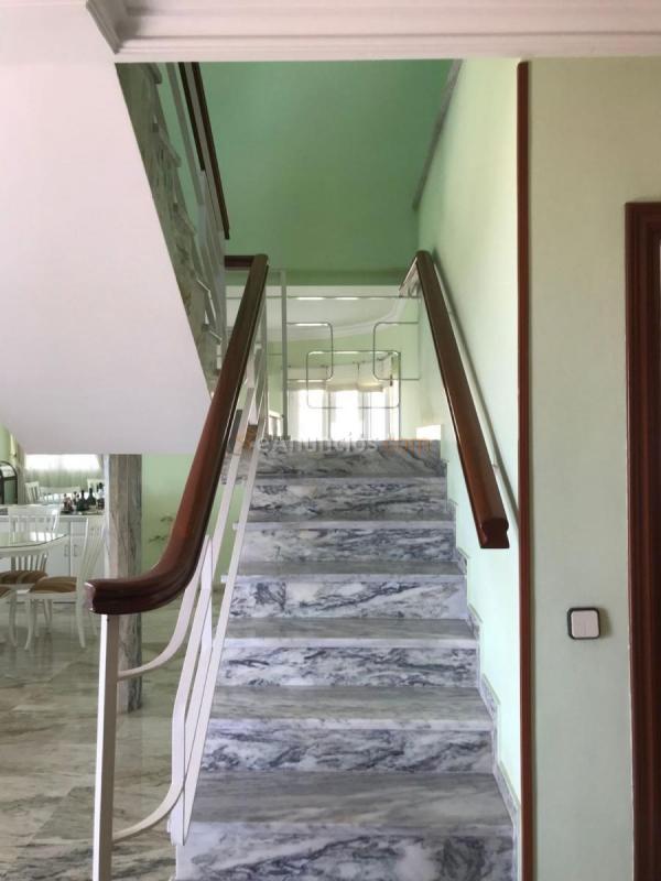 Adosado en venta en  Este, Málaga